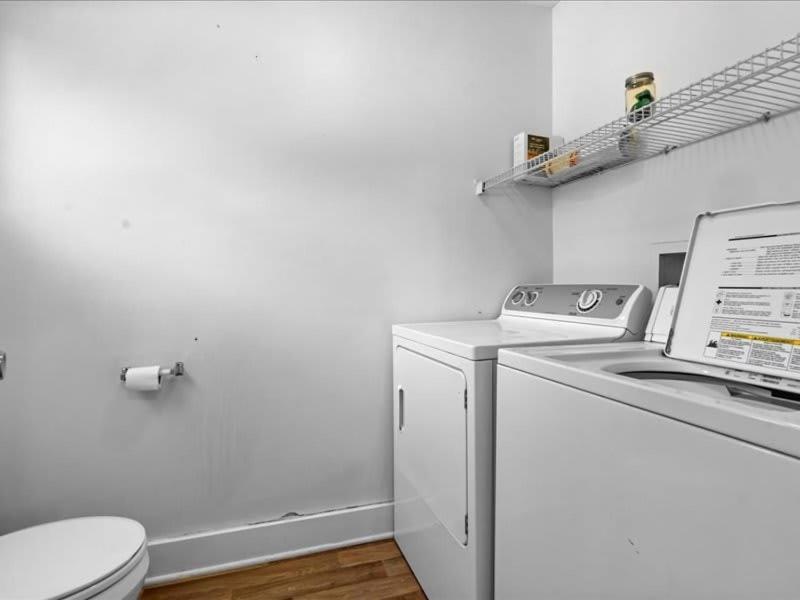 Chic 2Br Duplex Free Parking Near Hospitals Villa Des Moines Ngoại thất bức ảnh